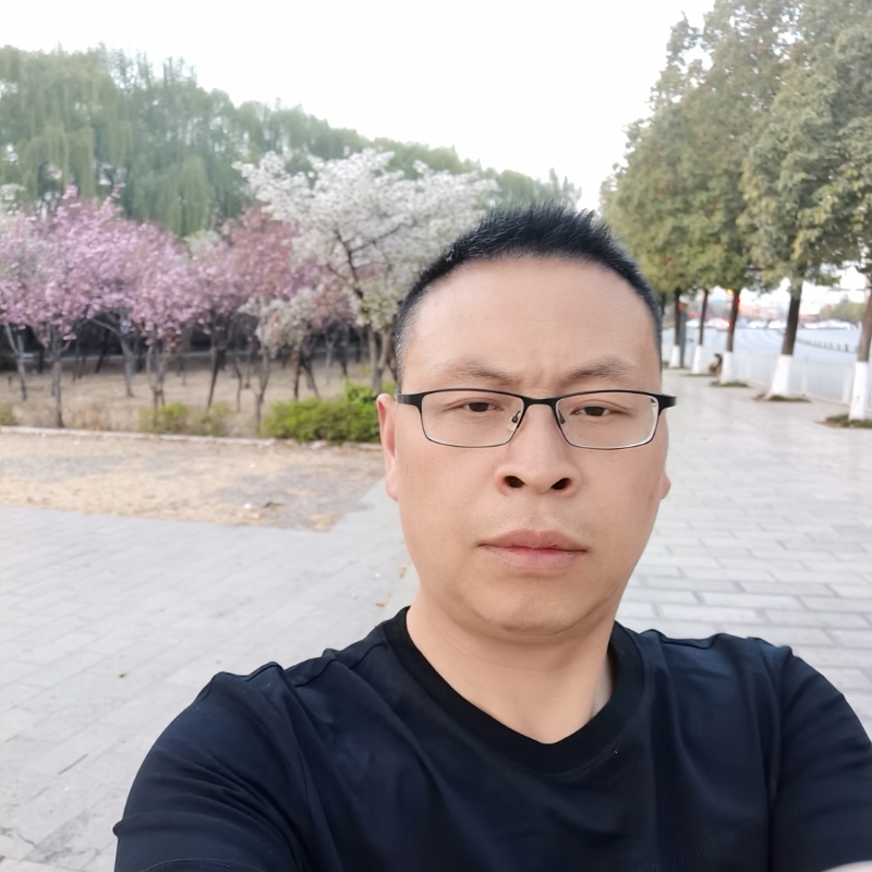 好好的第一张照片--遵义相亲服务中心