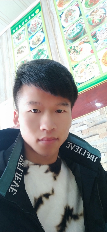 小周的第一张照片--遵义相亲服务中心