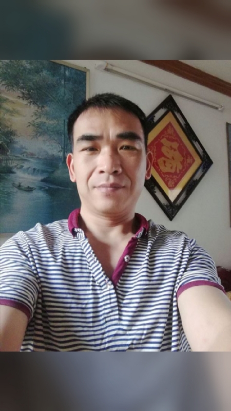 mm的第三张照片--遵义相亲服务中心