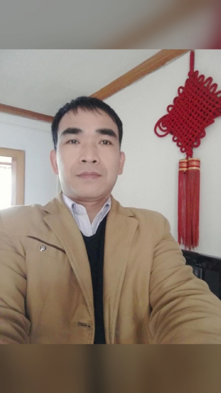 mm的第四张照片--遵义相亲服务中心
