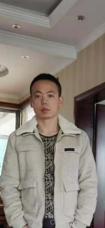tom的第一张照片--遵义相亲服务中心