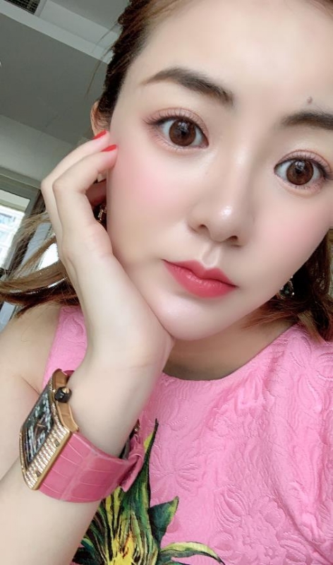 往事如煙的第一张照片--遵义相亲服务中心