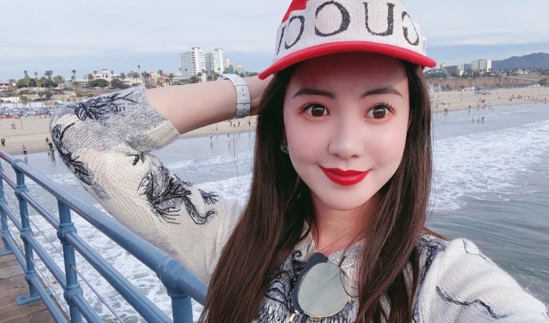 往事如煙的第三张照片--遵义相亲服务中心