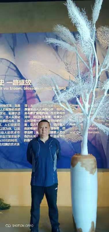 苍海一粟的第二张照片--遵义相亲服务中心