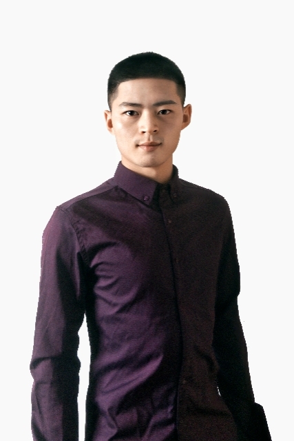 阿志的第一张照片--遵义相亲服务中心