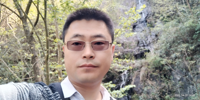 往后余生的第三张照片--遵义相亲服务中心