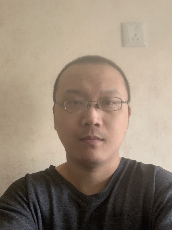 无想的第二张照片--遵义相亲服务中心