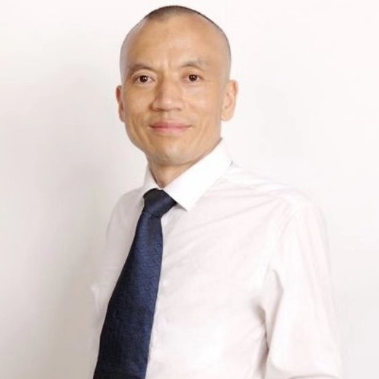 吉祥的第一张照片--遵义相亲服务中心