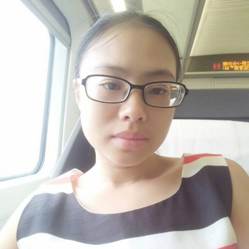我爱我家的第一张照片--遵义相亲服务中心