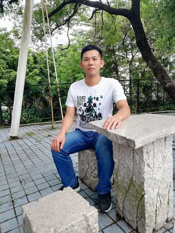 冷夜的第一张照片--遵义相亲服务中心