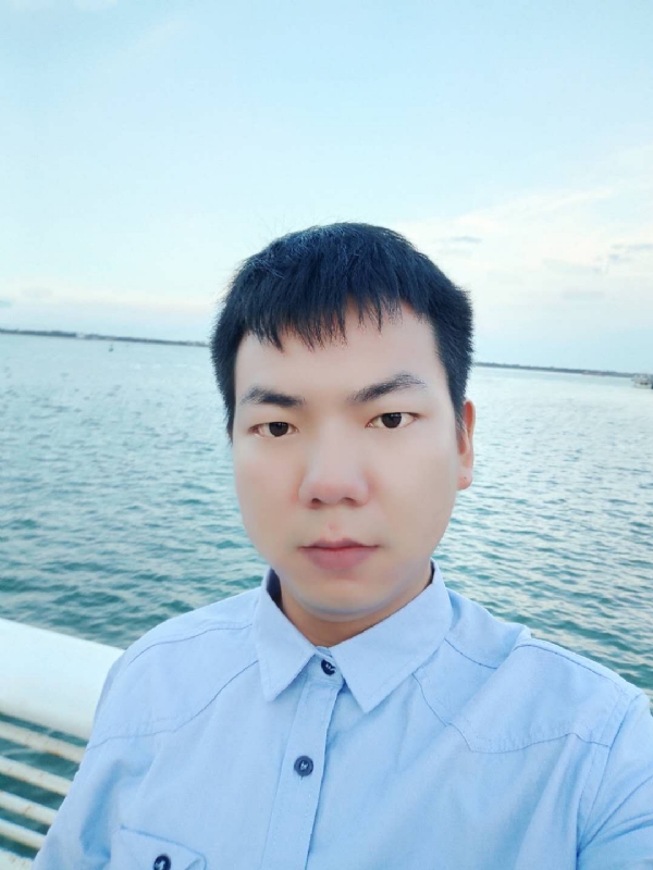 王先生的第三张照片--遵义相亲服务中心