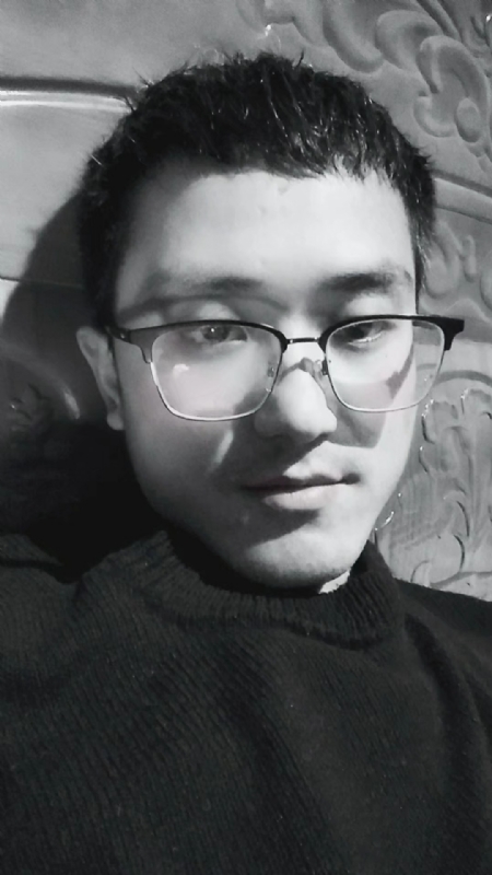 azl的第一张照片--遵义相亲服务中心