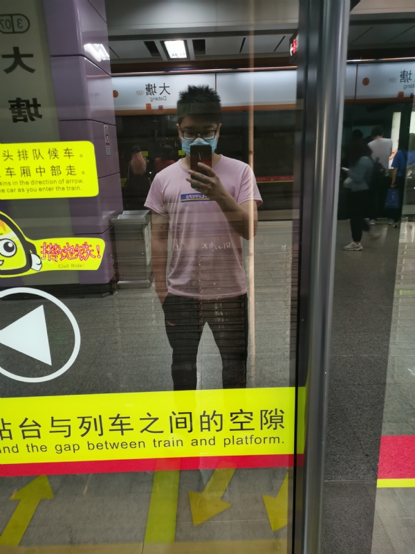 第六夜的第二张照片--遵义相亲服务中心