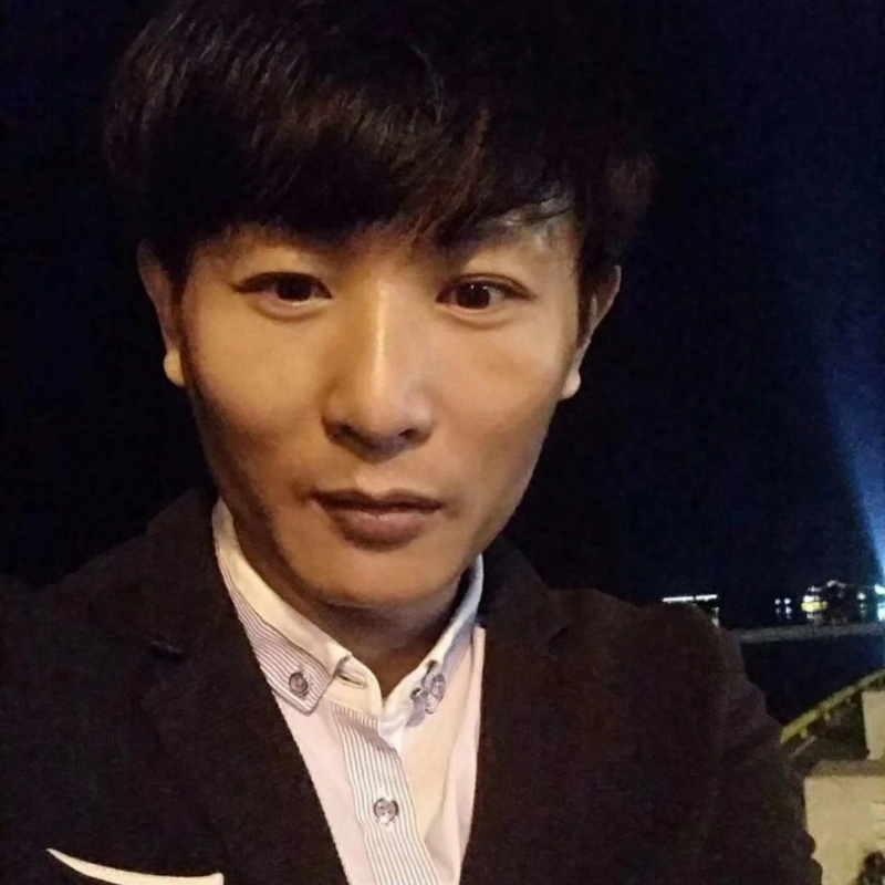 Andy的第一张照片--遵义相亲服务中心