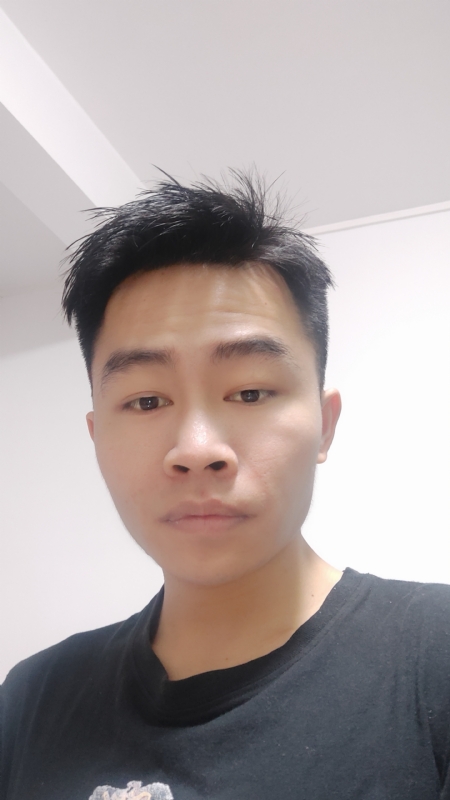 哇哈哈的第一张照片--遵义相亲服务中心