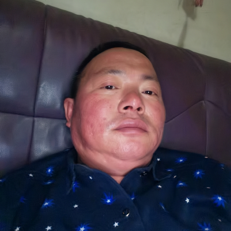 天涯刀客的第二张照片--遵义相亲服务中心