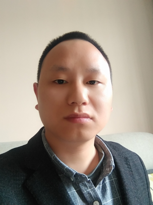 美丽岳塘，锦绣湘江。的第一张照片--遵义相亲服务中心