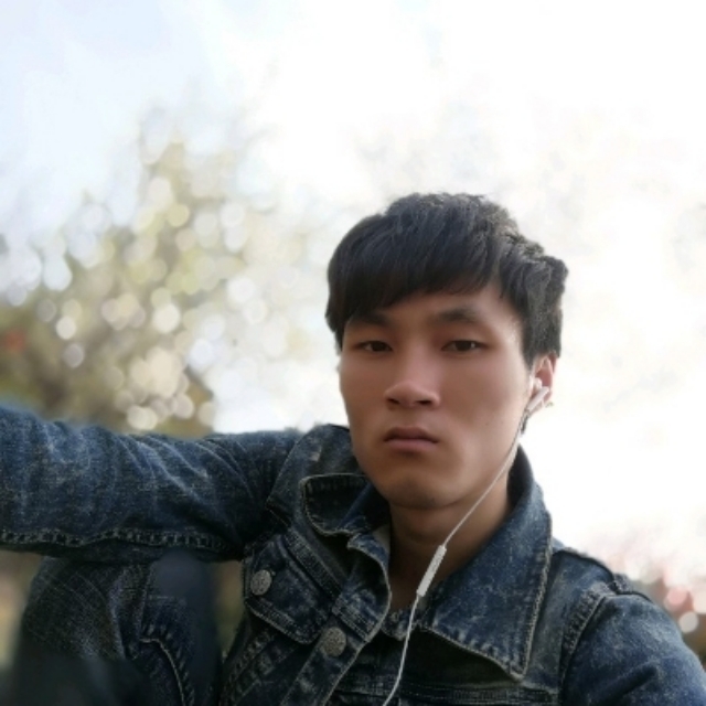 水墨丹青的第二张照片--遵义相亲服务中心