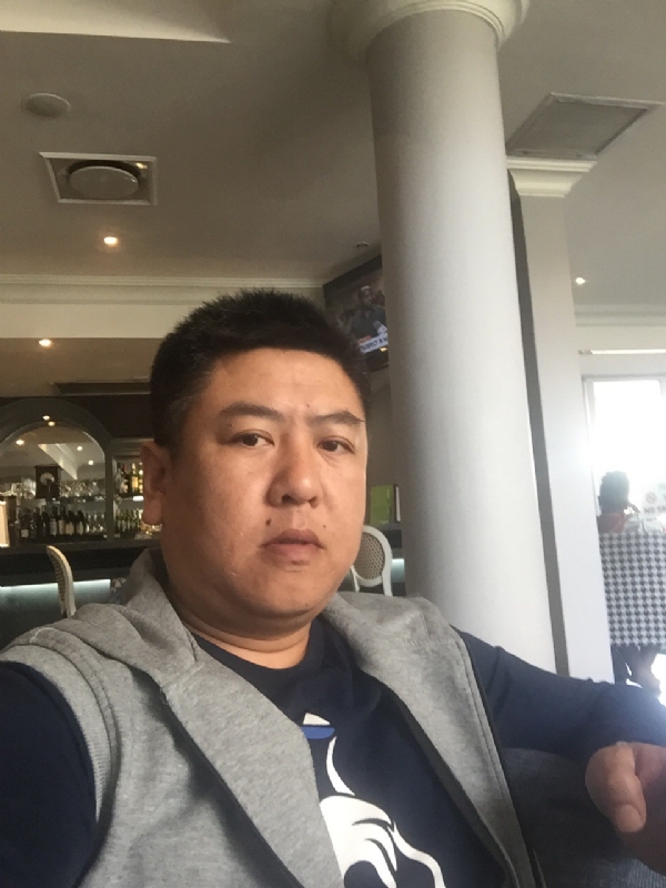 灵魂主义的第一张照片--遵义相亲服务中心