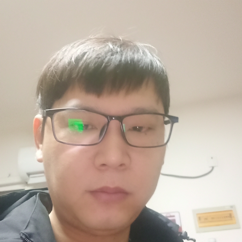 似水流年的第一张照片--遵义相亲服务中心