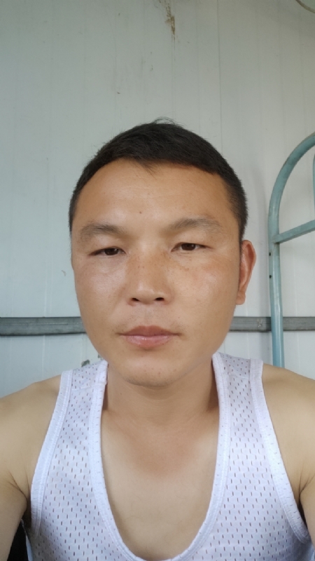 善良的人的第一张照片--遵义相亲服务中心