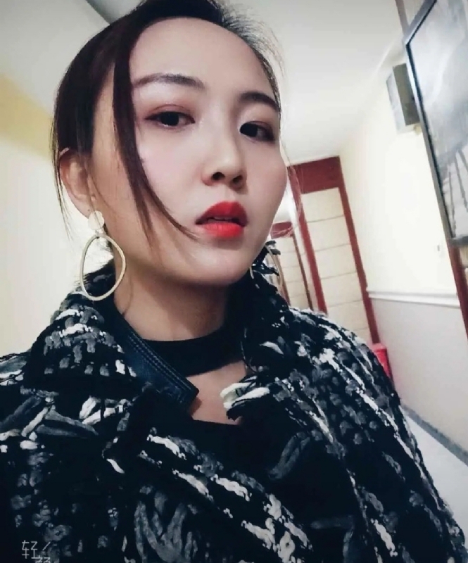 蔡包子的第二张照片--遵义相亲服务中心