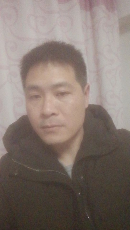 把头抬起来的第一张照片--遵义相亲服务中心