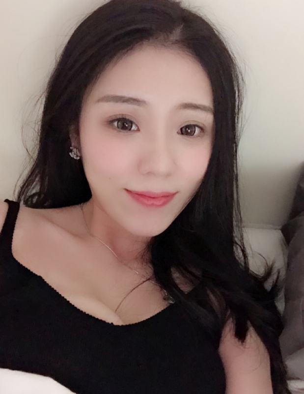 风的地址的第三张照片--遵义相亲服务中心