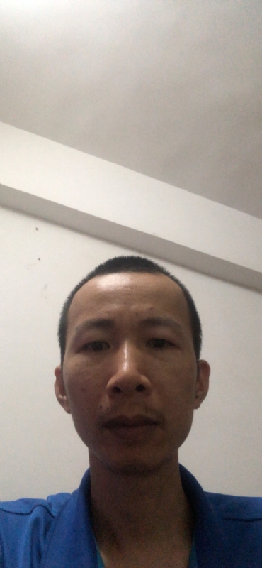 JAC的第一张照片--遵义相亲服务中心