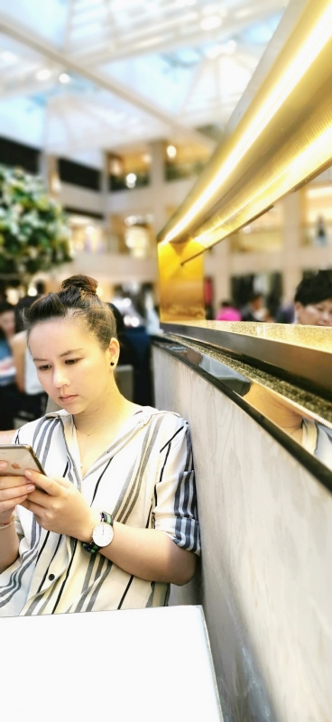 SorRytiff的第一张照片--遵义相亲服务中心