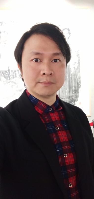 天宗的第二张照片--遵义相亲服务中心