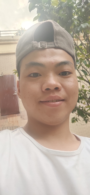 相亲相爱的第一张照片--遵义相亲服务中心