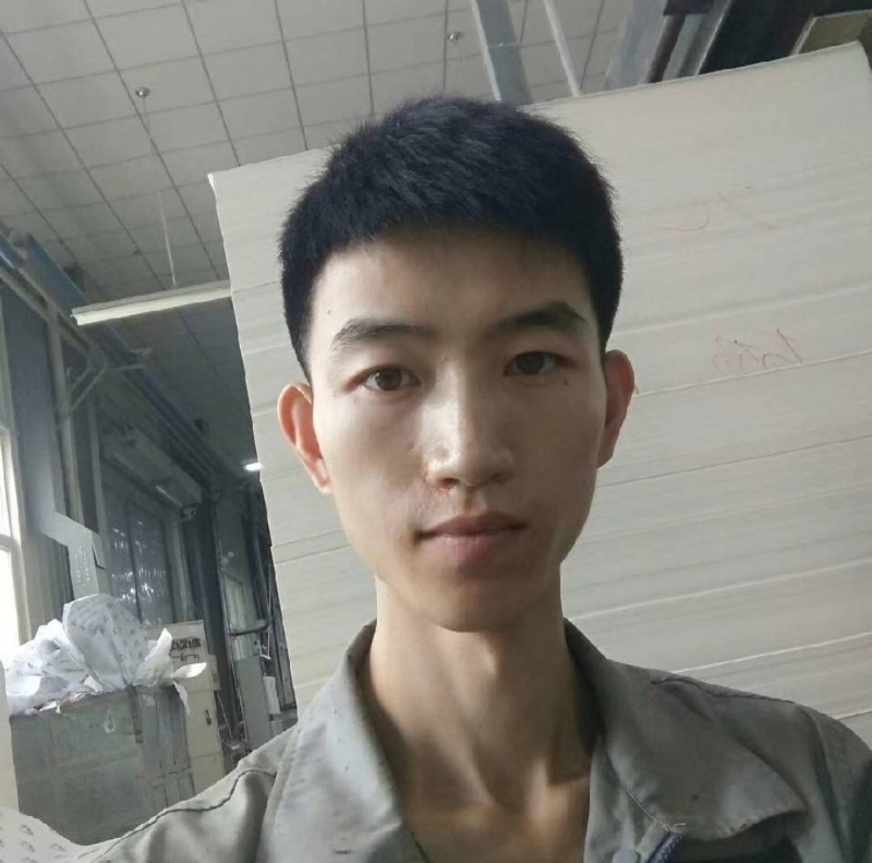 真诚相亲的第一张照片--遵义相亲服务中心