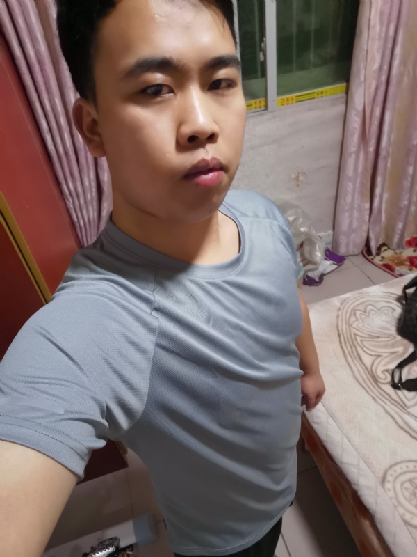 陶陶tjx的第一张照片--遵义相亲服务中心