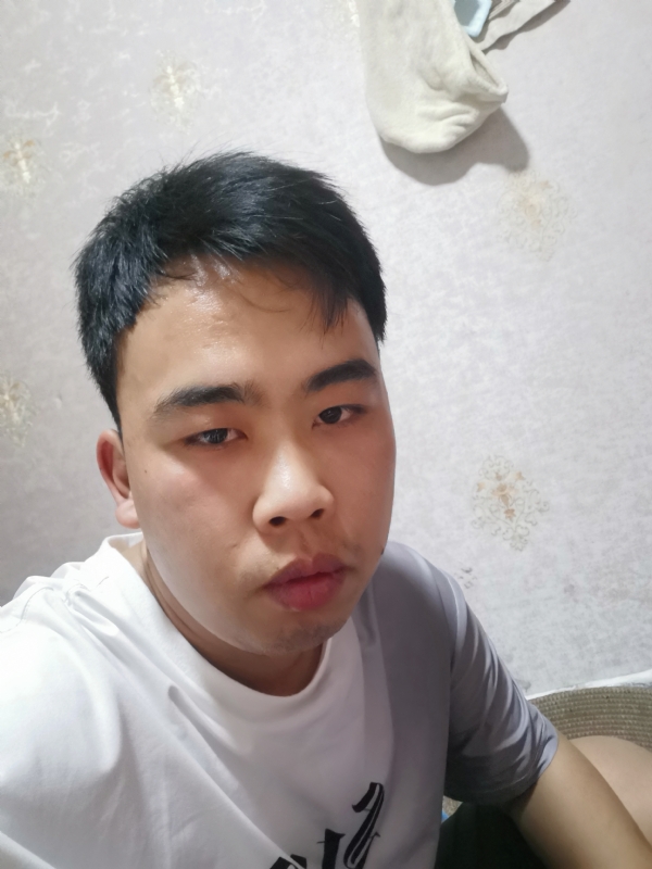 陶陶tjx的第二张照片--遵义相亲服务中心