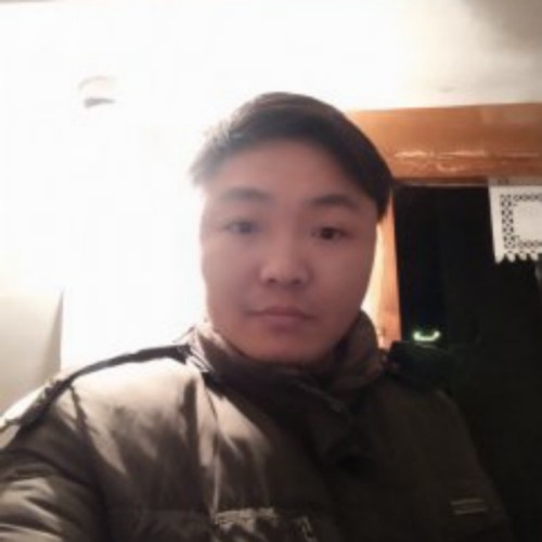 糖果的第一张照片--遵义相亲服务中心