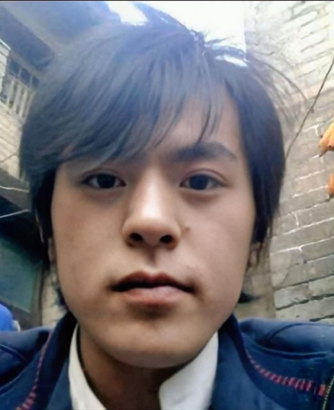 等你出现的第一张照片--遵义相亲服务中心