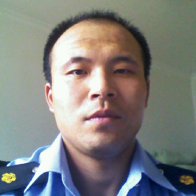 andy的第二张照片--遵义相亲服务中心
