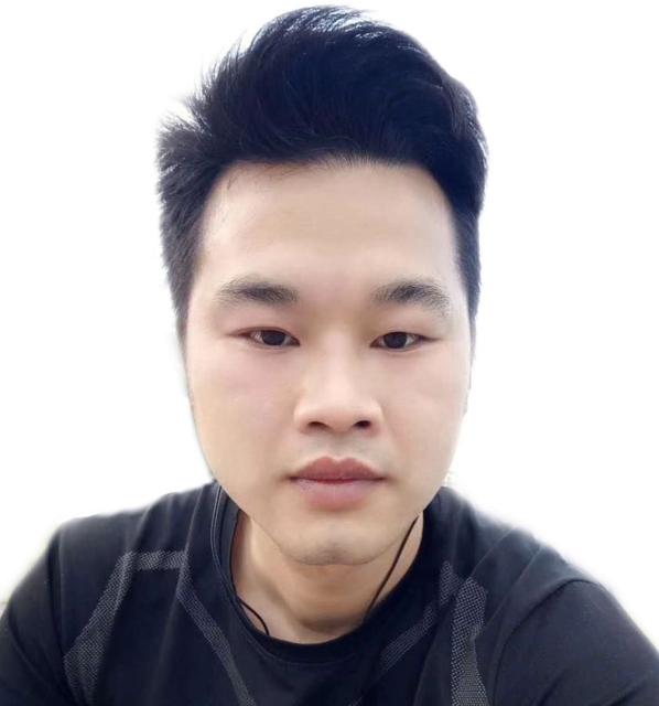 孤独的跑者的第一张照片--遵义相亲服务中心