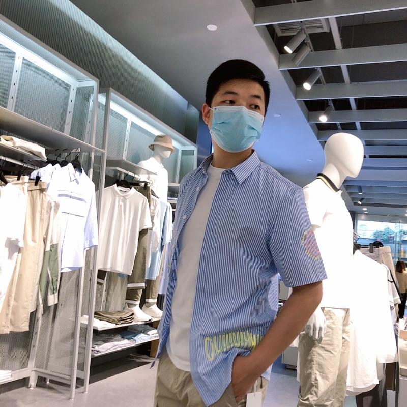 百年孤独的第一张照片--遵义相亲服务中心
