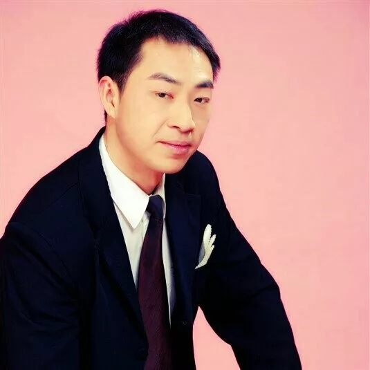 浓情咖啡的第一张照片--遵义相亲服务中心