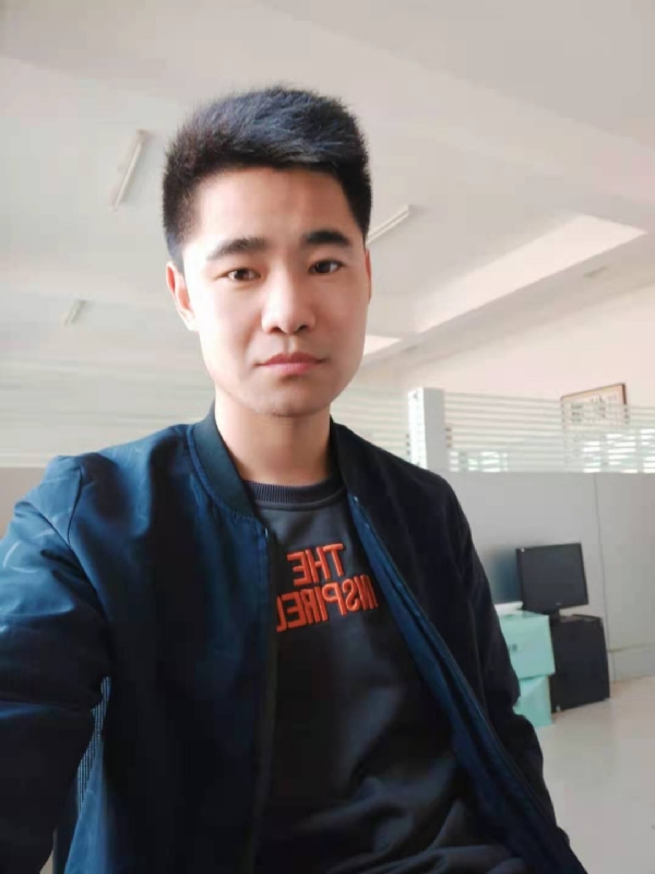Meteor的第二张照片--遵义相亲服务中心