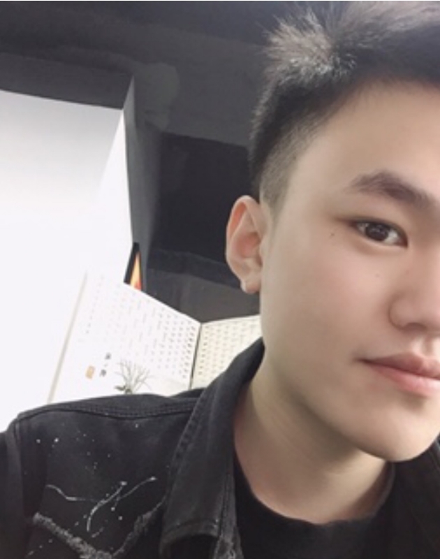 好家伙的第一张照片--遵义相亲服务中心