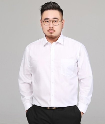 totti的第三张照片--遵义相亲服务中心
