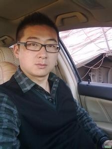 totti的第四张照片--遵义相亲服务中心