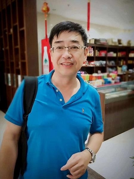 totti的第八张照片--遵义相亲服务中心