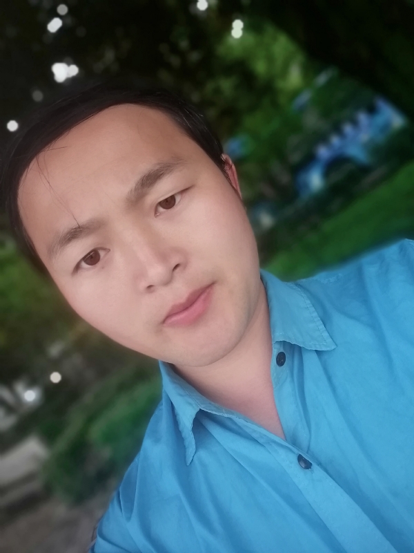 黎夕旧梦的第一张照片--遵义相亲服务中心