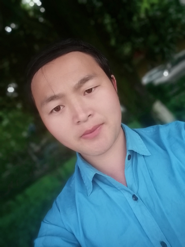 黎夕旧梦的第二张照片--遵义相亲服务中心