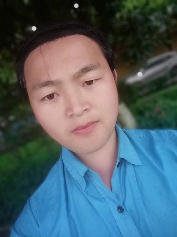 黎夕旧梦的第四张照片--遵义相亲服务中心