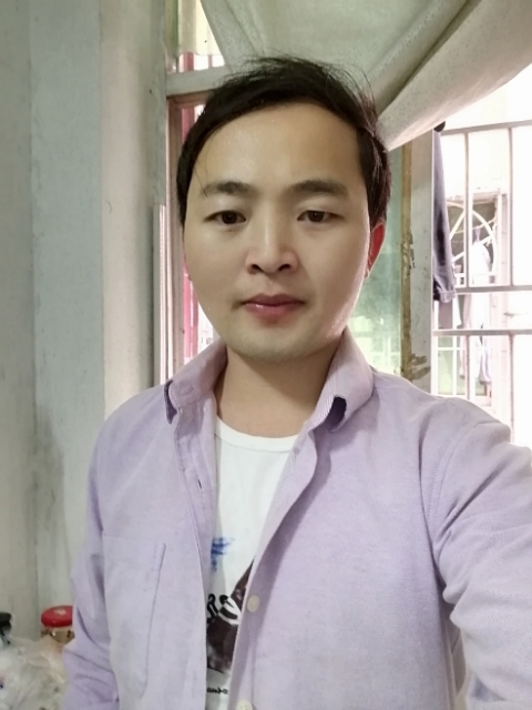 黎夕旧梦的第八张照片--遵义相亲服务中心